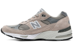 Кроссовки New Balance Nb 991 D