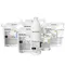 Обесцвечивающая пудра для прикорневой зоны и по длине волос