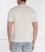 Футболка Armani Exchange - белый(3DZTHR ZJBYZ)