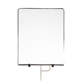 Прямоугольные отражатели