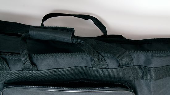 Чехол для клавишных, Lutner ЛЧКЛ1-(109-37-11,5)