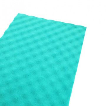 Comfort Mat Soft Wave Expert (0.7 х 1м)