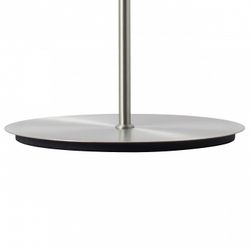 Торшер Lightstar Napoli 794710