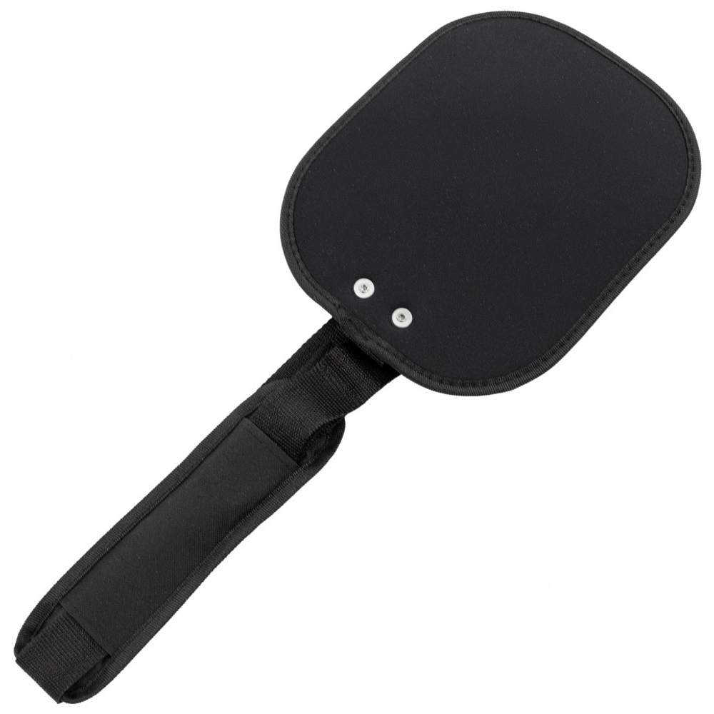 Триммер бензиновый DT 43, 43 см3, 2.5 л. с, неразъемная штанга, состоит из 2 частей Denzel