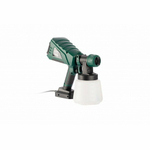 Сетевой краскопульт FAVOURITE FSG 500, 500 Вт