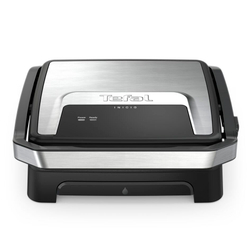 Электрогриль Tefal Inicio Classic GC271D10