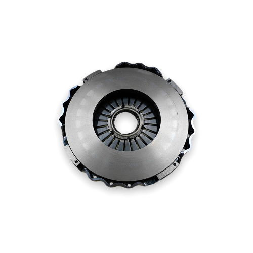 Корзина  сцепления нажимная, MFZ430