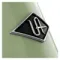 Universal Audio UA Bock 187 FET