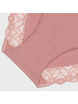 Трусы женские