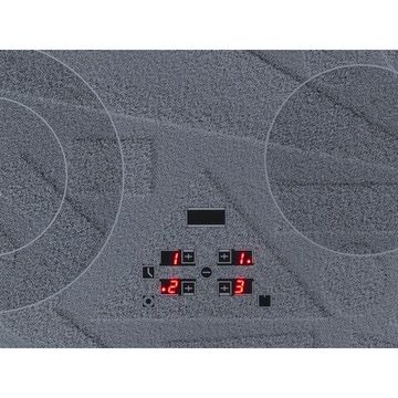 Электрическая варочная панель Kaiser KCT 6912 F Geo