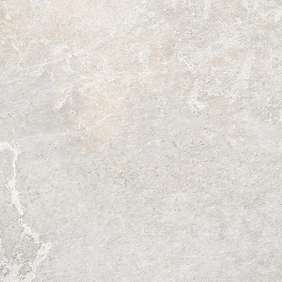 Керамогранит Blaze Silver светло-серый Сатинированный Карвинг 60