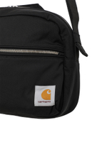 Сумка Через Плечо Leroy Shoulder Bag