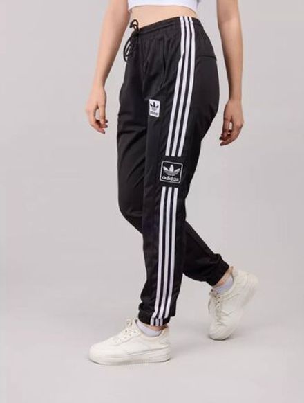 Брюки 2582037 Fabrika