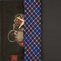 Хэнк Rockabilly