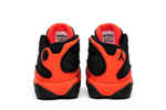 Кроссовки Clot X Jordan Air Jordan 13 Infra -Bred