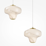 Подвесной светильник Maytoni MOD359PL-L17BS3K