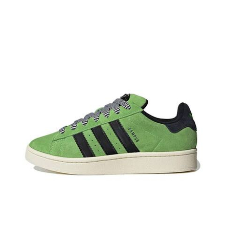 Adidas Campus 00s