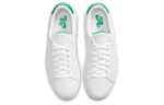 Кроссовки Jordan Air Jordan 1 Center Court