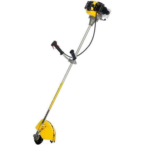 Триммер бензиновый "КАЛИБР" БК-1280