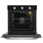 Шкаф духовой электрический MAUNFELD FEOF7871B