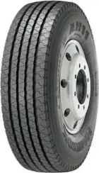 Hankook AH11s 6,5x16 108/107M (Рулевая ось)