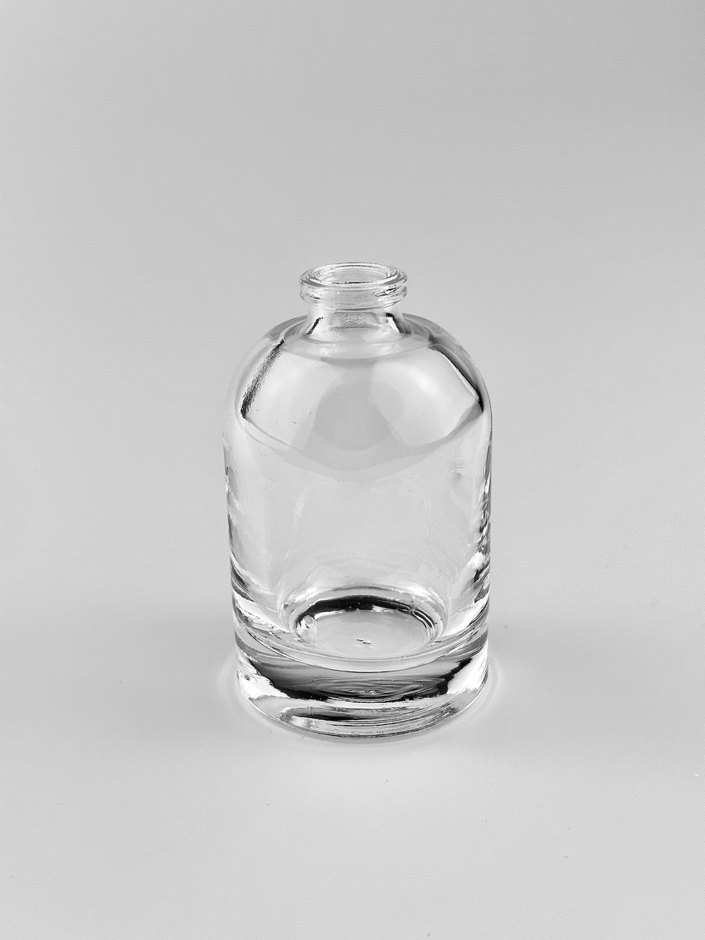 Флакон ORRIS 30 ml