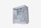 Q600-4FM12A-C10-WH_0426709110745
