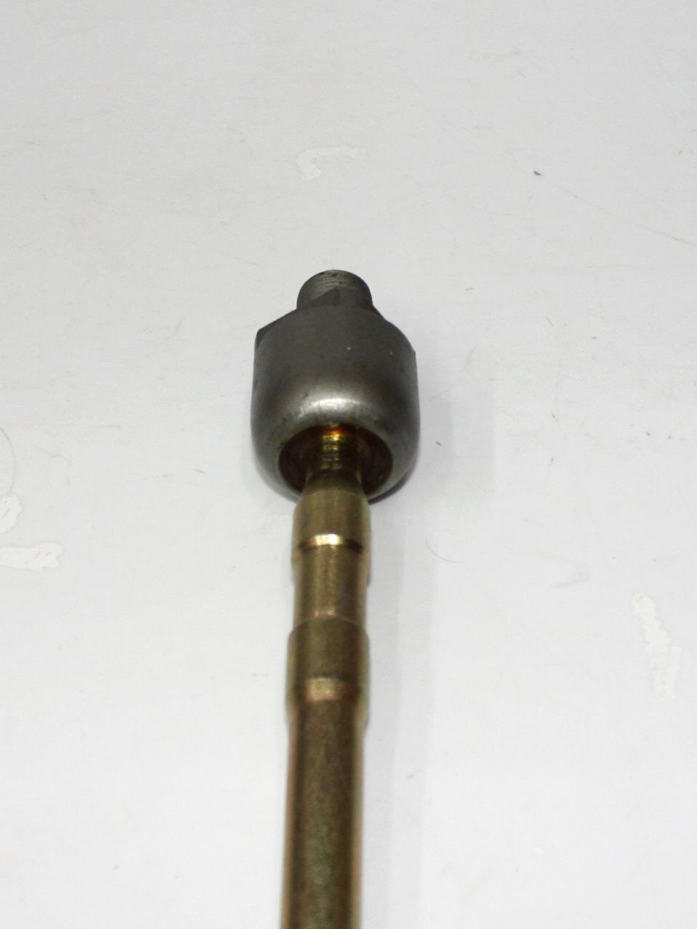 Тяга рулевая без наконечника(резьба 18мм) A213401300BB Chery