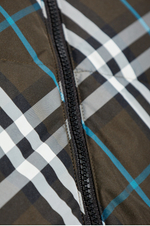 Куртка BURBERRY