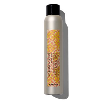 Davines Сухой спрей-воск More Inside