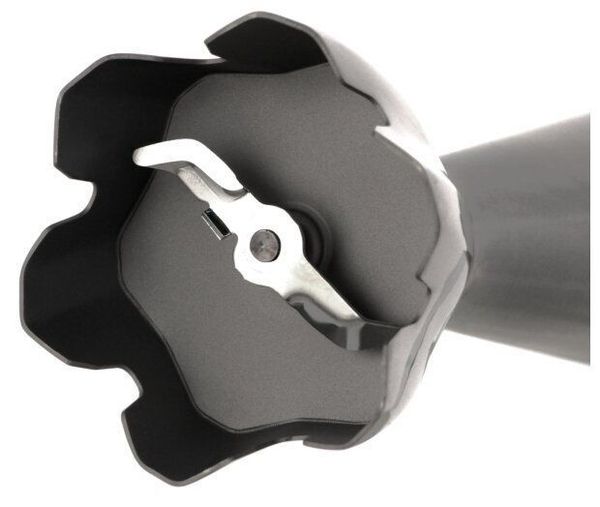 Погружной блендер Braun Multiquick 9 MQ9125 XS