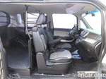 Kia The New Ray Van (05.2020)