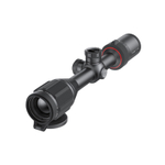 Тепловизионный прицел iRay Tube TL 35SE (матрица 384x288, 12um, NETD 25mk, 3-9x, F35, Wi-Fi, IP67)