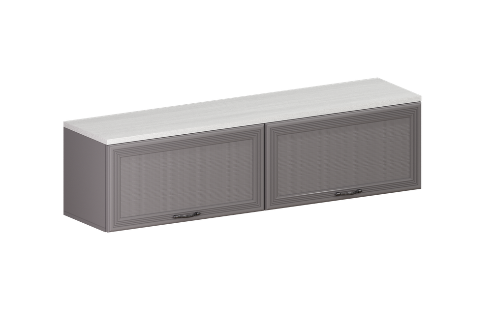 Антресоль Карина АН-1043