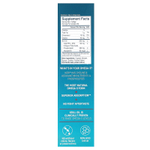 Kori, чистое масло антарктического криля, универсальная омега-3, 90 капсул