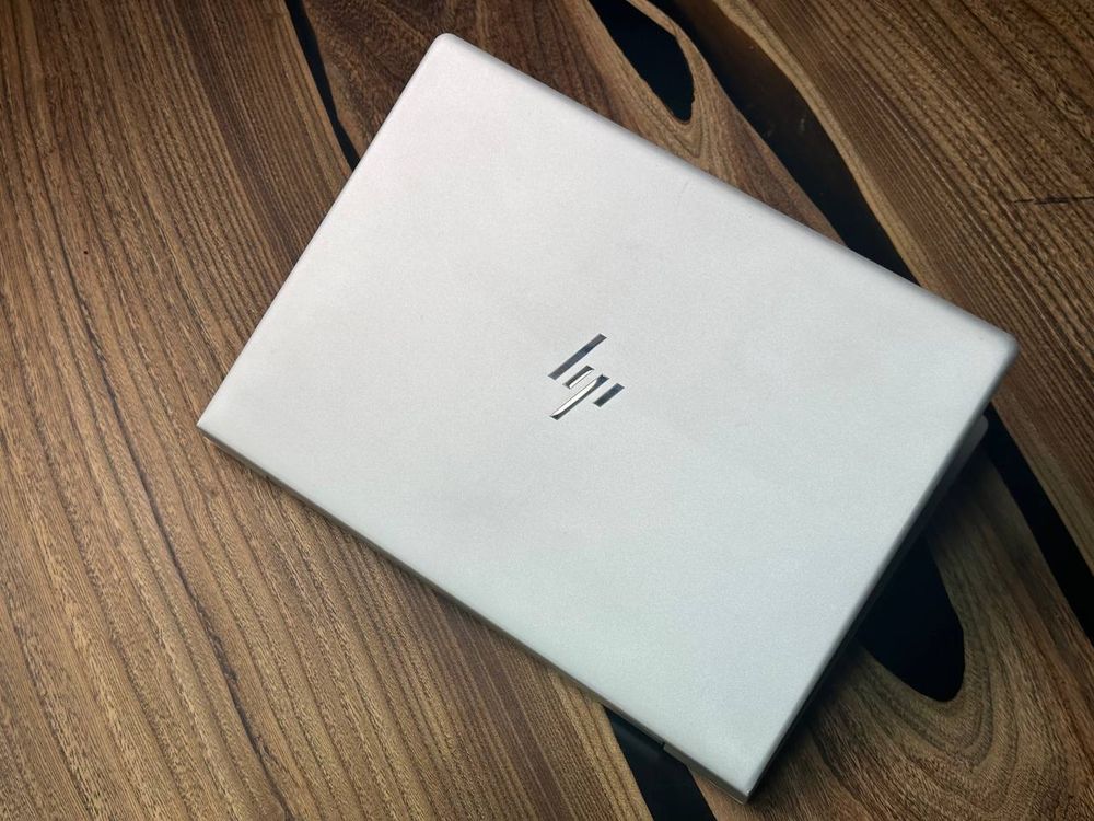 13.3" Ноутбук HP Elitebook 830 G5 (1920x1080, Intel Core i5-8250U, RAM 8ГБ,SSD 256ГБ, Intel UHD Graphics 620, Win 10Pro)