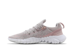 Кроссовки Nike Free Rn 5.0 (Женская размерная сетка)