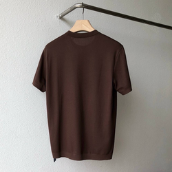 Футболка Brunello Cucinelli