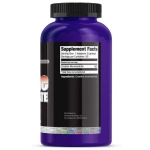 Креатин Ultimate Nutrition Creatine Monohydrate 300 г без вкуса