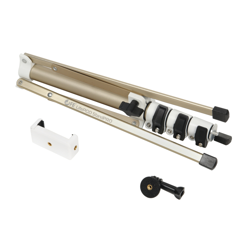 Штатив Falcon Eyes LifePOD StandPRO