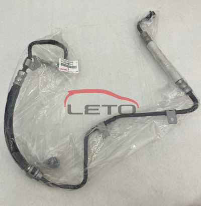 Шланг высокого давления 44410-48141 4441048141