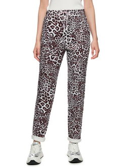 Marc-Cain-Sp_FrühjahrSommer-2026_293_AS-81.20-J16_7