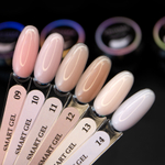 Liquid acid-free gel Enigma SMART gel 12 15g.