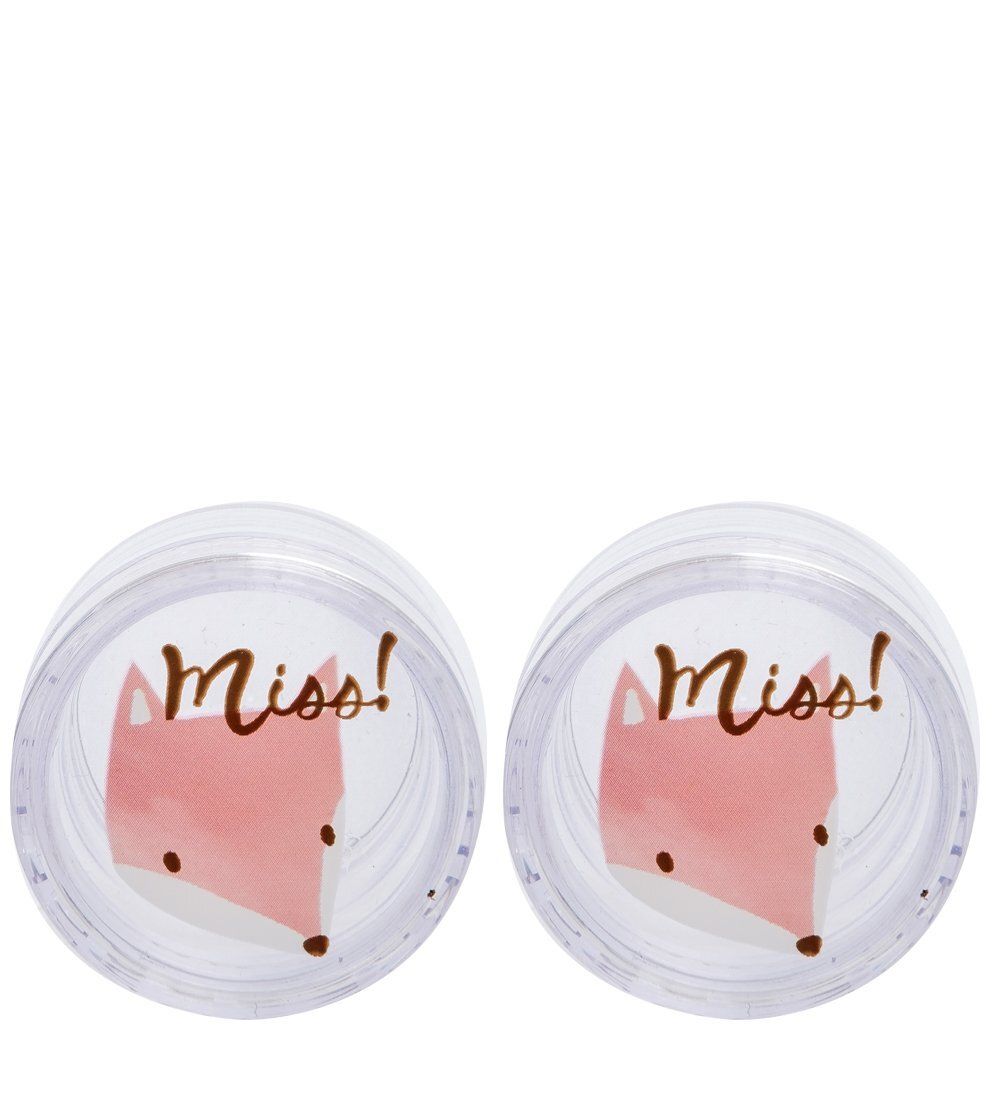 TV-27/2 Набор для путешествий