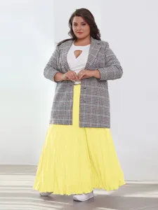 Юбка 6099 Fabrika