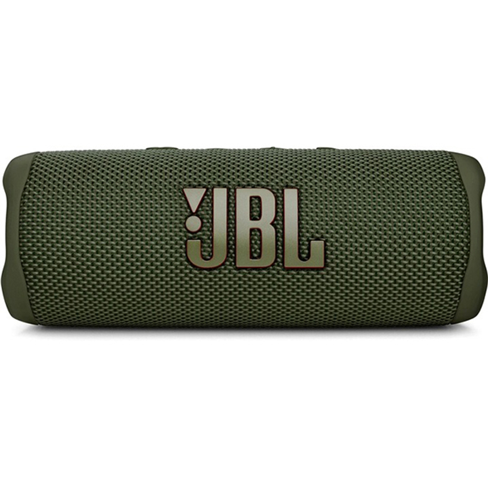 Колонка JBL Flip 6
