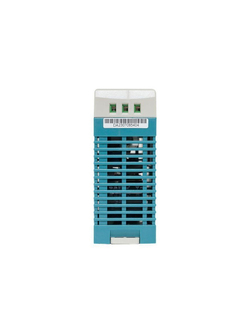 Блок питания на DIN-рейку 60Вт 220В AC/24В DC постоянного тока EKF DR-M-60W-24