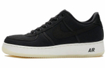 Кроссовки Nike Air Force 1 Low Retro Qs Cnvs