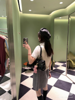 Prada Dress