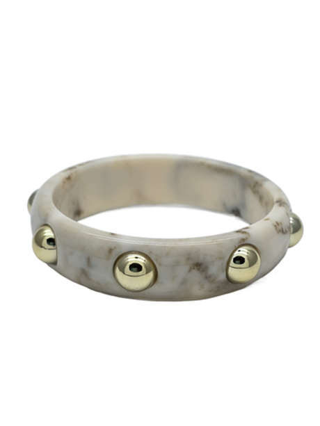 91002230 Браслет Selena